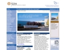 GEMOLOGICAL INSTITUTE OF AMERICA, INC.