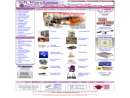 GIFT WAREHOUSE.COM