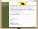 GIGANTIC CLEAN UPS & CONSTRUCTION, LLC