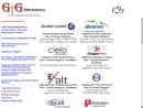 GIG NETWORKS
