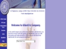 GILARDI & CO., LLC