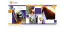GILBREATH COMMUNICATIONS, INC.