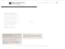 GILBERT ASSOCIATES INC