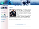 GILJOY TECHNOLOGY