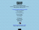 GILLIAM & MUNDY DRILLING CO INC