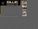 GILLIG CORPORATION