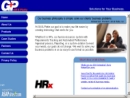 GILL PIETTE, INC