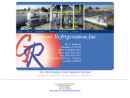 GILMORE REFRIGERATION, INC.