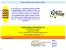 Graphic Images International, Inc.