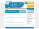 GIMMAL GROUP, INC