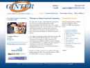 GINTER ELECTRICAL CONTRACTORS, LLC