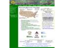 GLOBAL INVESTMENT RECOVERY, INC.