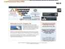 GOVERNMENT & INDUSTRIAL SUPPLY, INC.
