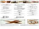 GITANE WORKSHOP LLC