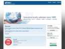 Givex Corporation