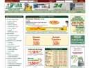 GK GROUP, LLC