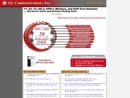 GL COMMUNICATIONS INC