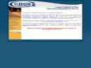 GLADWIN MACHINERY & SUPPLY CO.