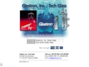 Tech Glass Co, Inc.