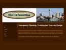 GLEAVES CONSULTING LLC