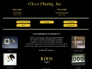 GLECO PLATING, INC.