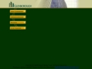 SGO MN RETAIL ACQUISITIONS VENTURE LLC