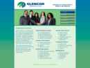 GLENCOR SERVICES, INC