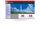 GLEN MARTIN ENGINEERING, INC.
