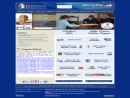 GLENVILLE STATE COLLEGE RESEARCH CORPORATION