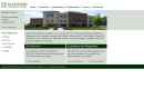 GLENWOOD DEVELOPMENT COMPANY