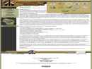 GREAT LAKES INTER-TRIBAL COUNCIL, INC.