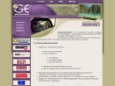 Global-Educations