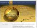 GLOBAL BUSINESS DEVELOPMENT, LLC