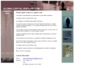 Global Capital Venture.com