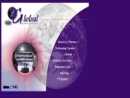 GLOBAL COMMERCE & INFORMATION, INC.