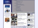 L3 TECHNOLOGIES, INC.