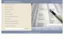 Global Data Solutions, Inc.
