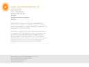 GLOBAL DEPOSITION SERVICES