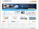GLOBALENGLISH CORPORATION