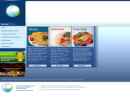 GLOBAL FOODS INC.