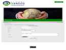 GLOBAL IDENTITY SOLUTIONS, LLC