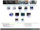 GLOBAL IMAGING