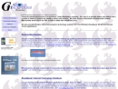 Global Inceptions International