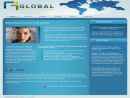 GLOBAL INFORMATION SYSTEMS, LLC