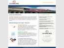 GLOBALINQ TECHNOLOGIES, INC.