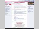 GLOBAL INSIGHT, INC.
