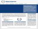 GLOBAL INTEGRATED TECHNOLOGY SOLUTIONS LLC