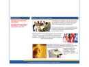 LOTUS GLOBAL GROUP, INC, THE
