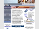 GLOBAL CORPORATION OF AMERICA