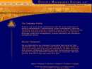 Offsite Management  Systems LLC